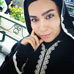 مهشید سنجری پور
